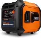 Generac 7723 iQ3500 Portable Inverter Generator