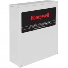 Honeywell RTSZ100K3 Three Phase 100 Amp 480 Volt Non Service Rated Transfer Switch