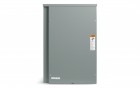 Kohler RXT-JMTC-0100A-QS4 100 Amp 480V 3 Phase NEMA 3R Transfer Switch