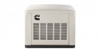 Cummins RS20A 20kW Quiet Connect Standby Generator