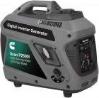 Cummins Onan P2500i 2200 Watt Portable Inverter Generator