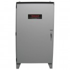 Honeywell RTSZ600J3 600 Amp 240V Three Phase Transfer Switch