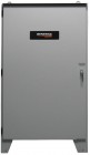 Generac RTSN800J3 800 Amp 240V 3 Phase Non-SE Rated NEMA 3R Transfer Switch