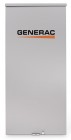 Generac G0099520 200 Amp 240V SE Rated NEMA 3R Transfer Switch