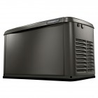 Honeywell 7179 10kW Air Cooled WiFi Standby Generator with Mobile Link