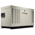 Generac RG02224ANAX Protector 22kW 120/240V Single Phase Standby Generator
