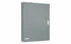 Kohler RDT-CFNC-200BSEQS3 200 Amp 240V SE Rated NEMA 3R Transfer Switch with 42 Circuit Load Center