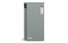 Kohler RXT-JFTC-0100A-QS4 100 Amp 240V 3 Phase NEMA 3R Transfer Switch