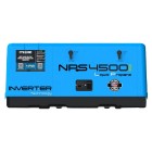 Next-Gen Power Systems 4.5kW EVAP LP Vapor RV Generator NPS4500LP