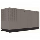 Honeywell HG10090C 100kW Three Phase Commercial Generator SCAQMD Compliant