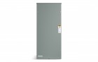 Kohler RDT-CFNC-400A-QS10 400 Amp 240V NEMA 3R Transfer Switch