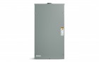Kohler RDT-CFNC-200ASEQS4 200 Amp 240V SE Rated NEMA 3R Transfer Switch