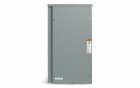 Kohler RXT-JFNC-200ASE 200 Amp 240V SE Rated NEMA 3R Transfer Switch