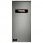 Generac RXGW20SHA3 200 Amp GenReady SE Rated NEMA 1 Transfer Switch with 42 space 60 Circuit Load Center
