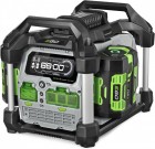 EGO Power+ PST3042 Nexus 3000W Battery Portable Power Station Kit