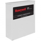 Honeywell RXSK200A3 Single Phase 200 Amp 240 Volt Non Service Rated Sync Transfer Switch