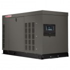 Honeywell HG04845 48kW Liquid Cooled Standby Generator