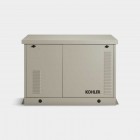 Kohler 12RES 12kW Air Cooled Standby Generator