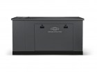 Briggs & Stratton 076830 Fortress 35kW Single Phase Commercial Generator
