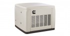 Cummins RS13AE 13kW Quiet Connect Extreme Cold Weather Standby Generator