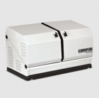 Champion 100136 12.5kW Home Standby Generator