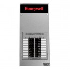 Honeywell RXG16EZA3H 16 Circuit 100 Amp NEMA 3 CUL Load Center ATS