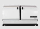 Champion 100199 8.5kW Home Standby Generator