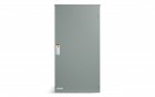 Kohler RDT-CFNC-0100A-QS7 100 Amp 240V NEMA 3R Transfer Switch