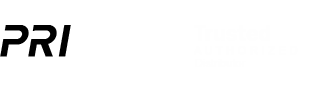 Prima Generator