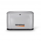 Generac 7282 NextGen 28kW 240V Single Phase Standby Generator