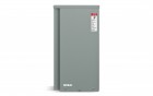 Kohler RXT-JFNC-0200A-QS7 200 Amp 240V NEMA 3R Transfer Switch