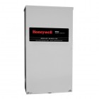 Honeywell RXSM100A3 Single Phase 100 Amp 240 Volt Service Rated Sync Transfer Switch