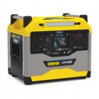 Champion 100594 3200 Watt Solar Power Station