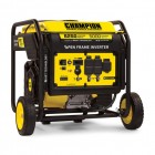 Champion 100519 6250 Watt Open Frame Inverter Generator