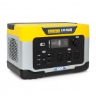 Champion 201260 998 Wh Power Station