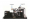 Cummins RS36 Quiet Connect Series Generators