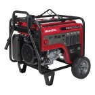 Honda EB5000XK3AN 5000 Watt Portable Generator with CO Minder