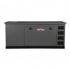 Briggs & Stratton 076860 Fortress 60kW Single Phase Standby Generator