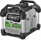 EGO Power+ PST3040 Nexus 3000W Battery Portable Power Station