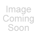 Echo 3500 Watt Gas Powered Portable Generator EG-3500